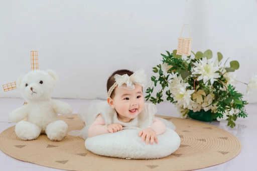 开原宝宝拉肚子挂什么科