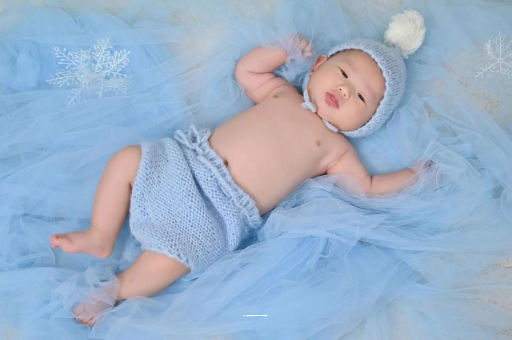 开原孕妇快生了肚子疼