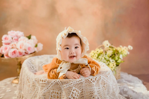 开原孕妇6个月肚子疼
