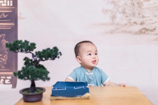 开原孕妇白细胞计数偏高